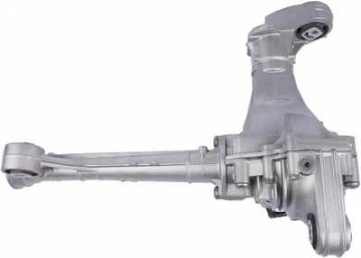 For Porsche Cayenne GTS VW Touareg Audi Q7 11- Front Differential Assembly 3.27 - Image 1 of 4