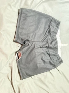 Pantalones cortos Avia - Imagen 1 de 3