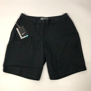 Nike Golf Shorts for Women for sale 