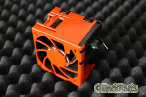 IBM FRU 41Y8729 39M6803 X-Series x3650 x3655 Hot-Swap Fan - Picture 1 of 1