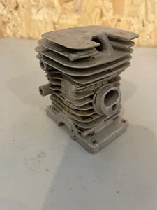 Cilindro motosega Stihl MS170 1130 020 1207 - Foto 1 di 3