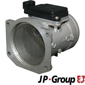 JP GROUP 1193900500 Luftmassenmesser LMM für VW GOLF III (1H1) CORRADO (53I)