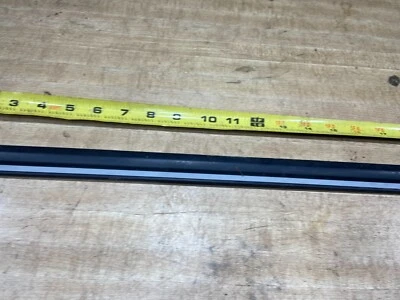 MITSUBISHI MIGHTY MAX 3.0 1987-1996 MOLDURA PUERTA DERECHA Foto 1 de 4