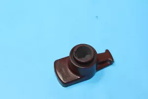 Bosch 1234332100 Distributor Rotor Ignition - Picture 1 of 3