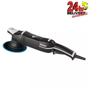 Rupes LHR21V MARK V Random Orbital Bigfoot Polierer Detailing Poliermop - Bild 1 von 1