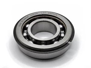 MG Midget Getriebe Lager 2A3245 Eingangswelle Morris Minor 1098 1275 - Bild 1 von 2
