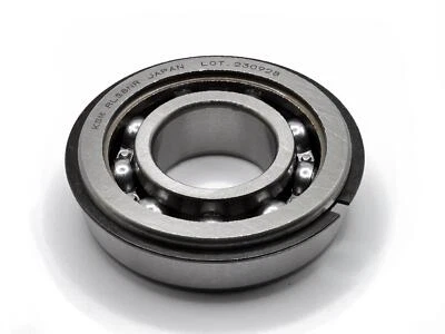 MG Midget Gearbox Bearing 2A3245 Input Shaft Morris Minor 1098 1275 - Image 1 of 2