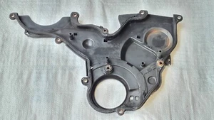 RF5C-10-500 Mazda 6 MPV 2,0 CD correa dentada cubierta motor revestimiento RF5C - Imagen 1 de 4