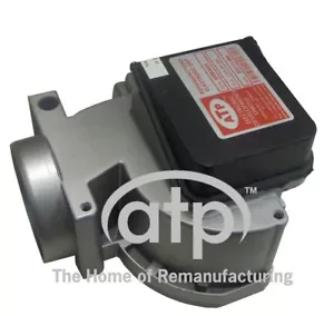 SERVIZIO RIGENERAZIONE MISURATORE PORTATA ARIA 0280 202 046, 0280202046 MK1 3.5 VOGUE - Foto 1 di 1
