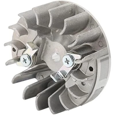 Saw wheel replacement Saw wheel High corrosion protection Effective repair - Image 1 of 4