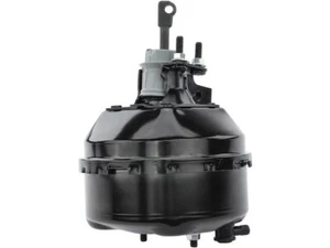 Brake Booster For 1994-1998 Pontiac Grand Am 1995 1996 1997 WZ131NX - Picture 1 of 1