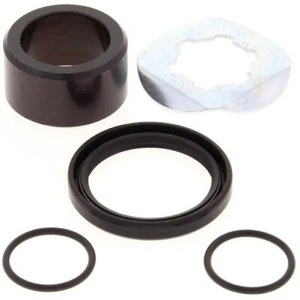 Counter Shaft Seal Kit Yamaha YFM350 Raptor 04-13, YFM350 Warrior 87-04 - Imagen 1 de 1