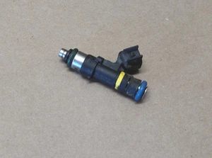 Polaris 2015 Sportsman SP 850 HO EFI Fuel Injector 4x4 1000 XP Touring 15 16 B - Picture 1 of 1