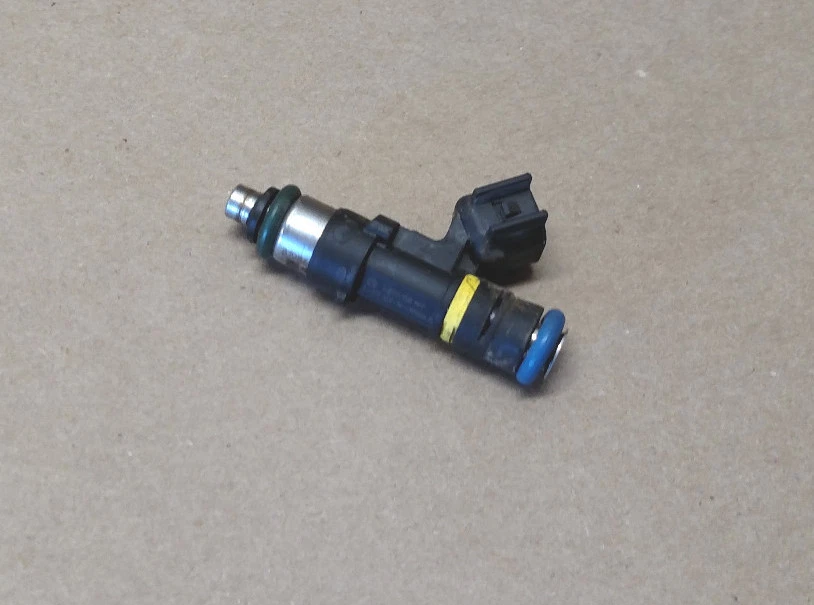 Polaris 2015 Sportsman SP 850 HO EFI Fuel Injector 4x4 1000 XP Touring 15 16 B - Image 1 of 1