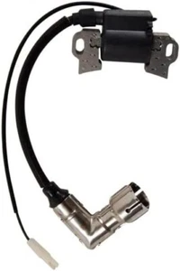 Coil Troy Bilt Cub Cadet Model Engine MTD 751-12220 951-12220 4P90HUA 4P90JHA - Picture 1 of 3