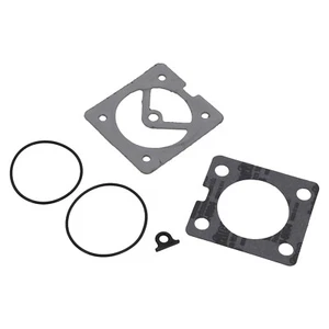 Air Compressor Gasket Kit Spare Part Set For Porter-Cable Replaceable KK-4949 - Picture 1 of 21