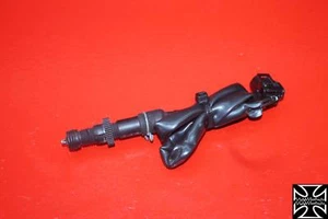 14 2014 HONDA INTERCEPTOR 800 VFR800 REAR BACK BRAKE SENSOR - Picture 1 of 7