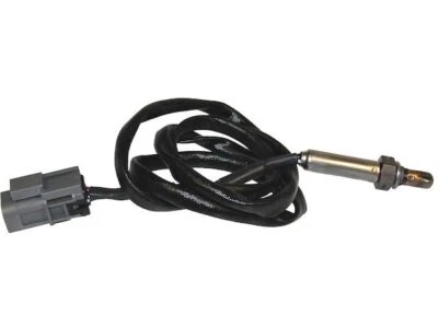 Sensor de oxigênio upstream Walker 45536FRQX Nissan 200SX 1987-1988 - Imagem 1 de 2