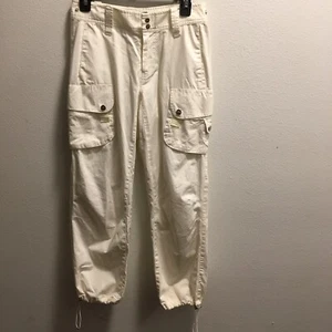 ralph lauren R-RL Lauren Active Cargo Hose Damen Größe 2 - Bild 1 von 6