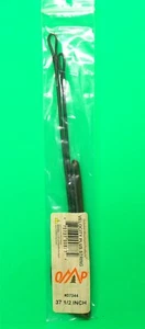New October Mountain Velocity+ Replacement String for TenPoint Crossbows 37 1/2" - Picture 1 of 1
