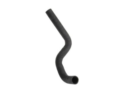 Manguera de radiador inferior Dayco 61861MVSG 2005 3,5 L 5 cilindros para GMC Canyon 2004-2006 Foto 1 de 2