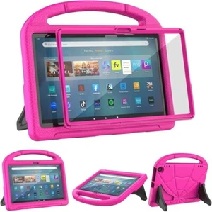 Kids Tablet Case for 11inch Tablets (Only 13th Gen 2023 Released Model) - Picture 1 of 9