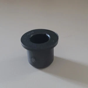 MTD CUB CADET TROY-BILT 941-0659 FLANGE BEARING Bushing - Picture 1 of 1