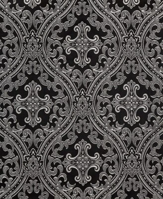 Vestimenta de tecido qualidade brocado litúrgico igreja 150 cm de largura padrão cruzado grego - Imagem 1 de 4