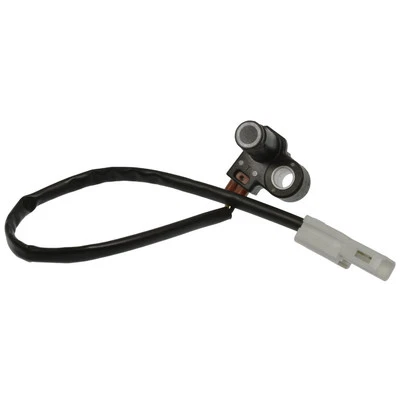 For 2010-2012 Volkswagen Jetta Auto Trans Input Shaft Speed Sensor SMP 2010 2011 - Image 1 of 3