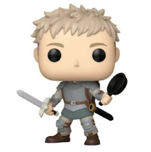 Laios Funko Pop 2199 Delicious in Dungeon PRE-ORDER - Picture 1 of 2