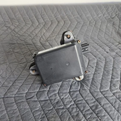 2016 2017 Subaru Legacy Outback radar ponto cego 87611al04a 87611al01a fabricante de equipamento original - Imagem 1 de 4