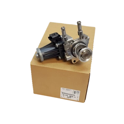 Per Peugeot 301 308 II III 508 2008 I 3008 5008 208 Opel Astra L Valvola EGR Foto 1 de 3