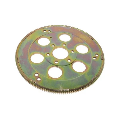 Hays 15-075 Steel SFI Approved Flexplate, 1967-79 Fits Buick, 403-455 Foto 1 de 4