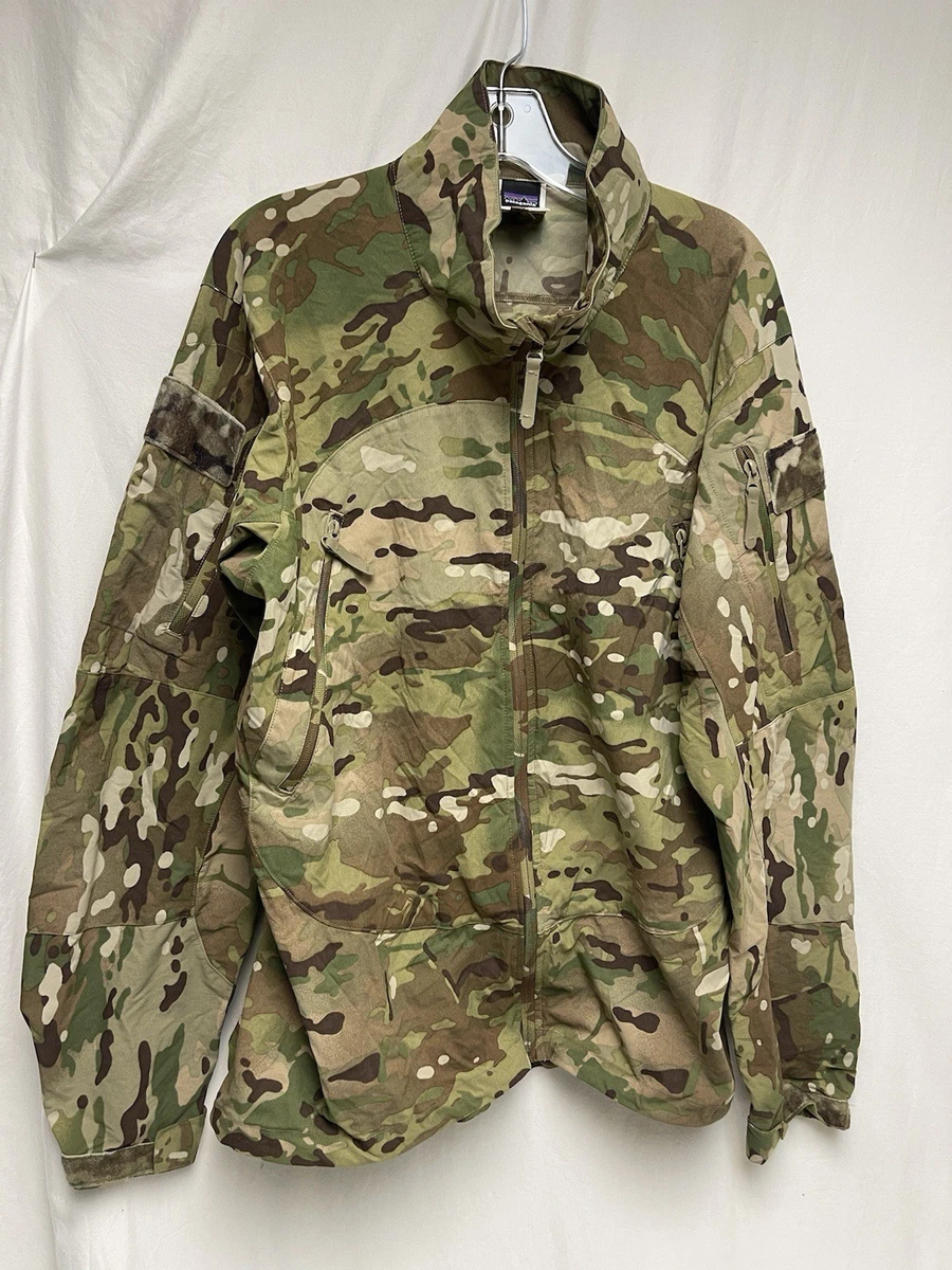 pcu softshell products for sale | eBay