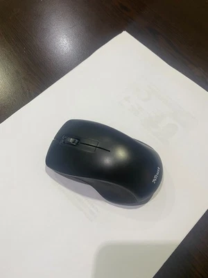 Ratón inalámbrico TRST Foto 1 de 4