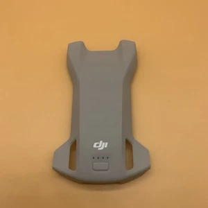 Drone Upper Shell Drone Parte di Ricambio Accessori Drone per DJI Mini 3 - Foto 1 di 5