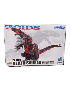 TAKARA TOMY Figur gebraucht - Bild 1 von 5