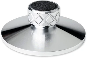 Pro-Ject Clamp IT - Zacisk płytowy Aluminium (RRP: 99,- €) - Zdjęcie 1 z 4