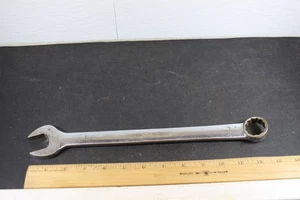Snap On No.OEX30 15/16" Combination Wrench - Foto 1 di 4