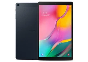 Samsung Galaxy Tab A 10.1 (2019) SM-T515 10.1" WiFi & 4G - Bundle - Afbeelding 1 van 1