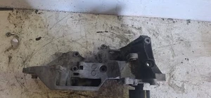 Vw Golf VI 5k1 1.6 Tfi Alternator Bracket - Picture 1 of 4