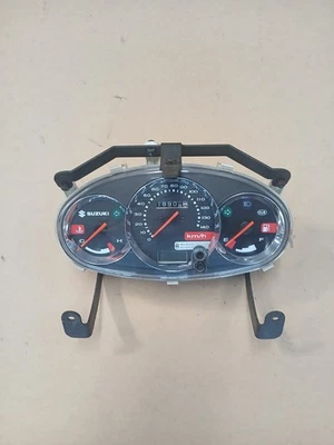 Contachilometri Suzuki Burgman 150 2005 - Immagine 1 di 2