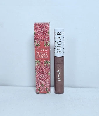 Блеск для губ Fresh Sugar — Sigar Goddess — 8 мл / 0,3 жидкой унции  - Изображение 1 из 4