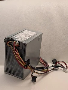 HP Pavilion P6 ATX 300W Power Supply Unit P/N: 667892-003 - Photo 1/4