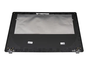 Acer TravelMate P2 (TMP215-53G) couvercle d'écran d'origine 39,6 cm (15,6 pouces) noir - Photo 1/3