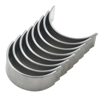 Connecting Rod Bearings For Yamaha VMAX12 V-MAX1200 XVZ1200 XVZ1300 36.5mm -150 — 第 1/4 张图片