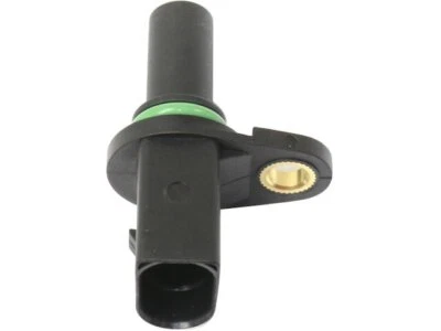 Repuesto transmisor velocímetro para Volkswagen Golf 1999-2006 AP 84388TPNK Foto 1 de 2