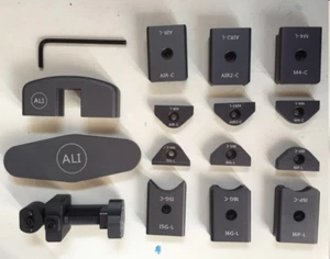ALI Tool icorner gtool for IPXD AIR 1 AIR 2 MINI 4 iPhone 5 5S 6 6+ 6S 6SP - Picture 1 of 5