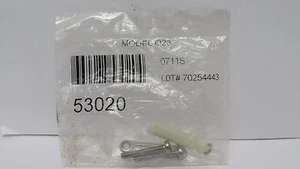 BANNER Q23 53020 PHOTOELECTRIC SENSOR KIT - Picture 1 of 2