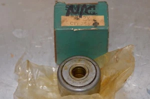 Rodillo de seguimiento SMITH tipo yugo sellado YR-2X CTY-75-X NUEVO DE LOTE ANTIGUO - Imagen 1 de 6